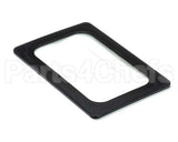 1172261 International Comfort Pro Seal Air