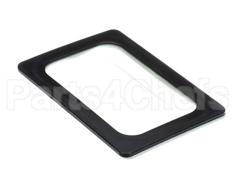 1172261 International Comfort Pro Seal Air