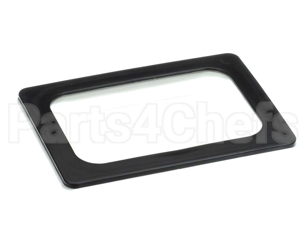 1172261 International Comfort Pro Seal Air