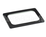 1172261 International Comfort Pro Seal Air