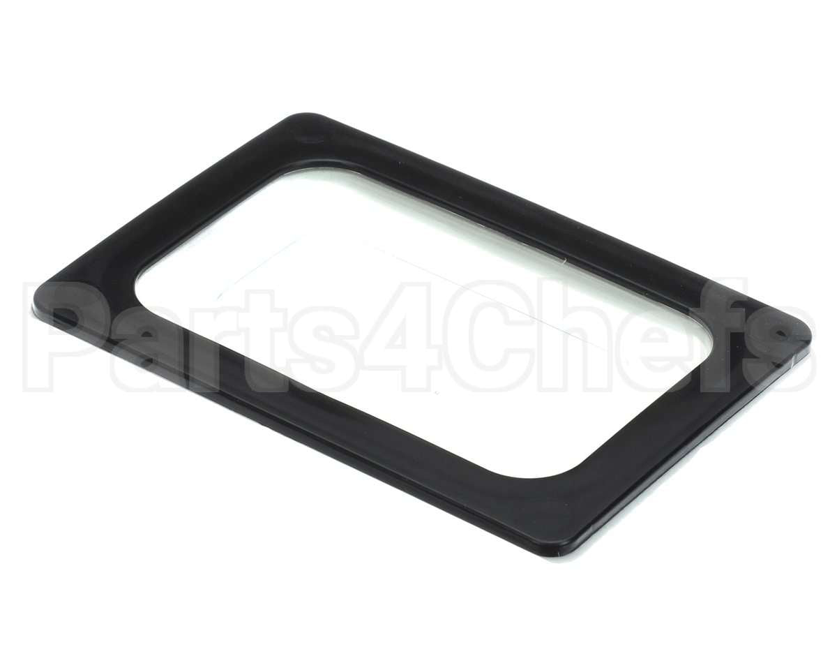 1172261 International Comfort Pro Seal Air