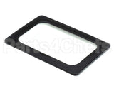 1172261 International Comfort Pro Seal Air