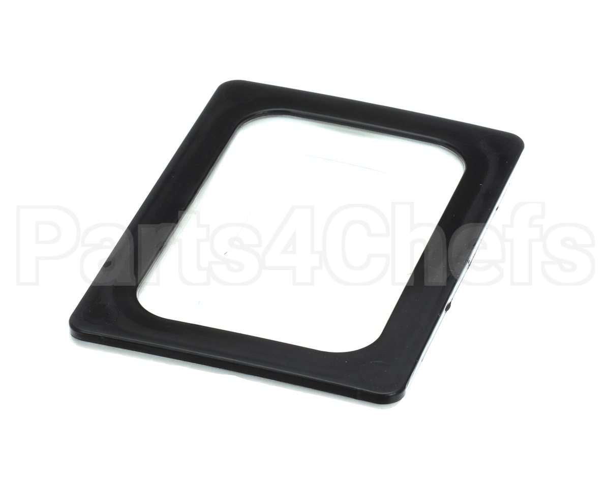 1172261 International Comfort Pro Seal Air