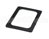 1172261 International Comfort Pro Seal Air