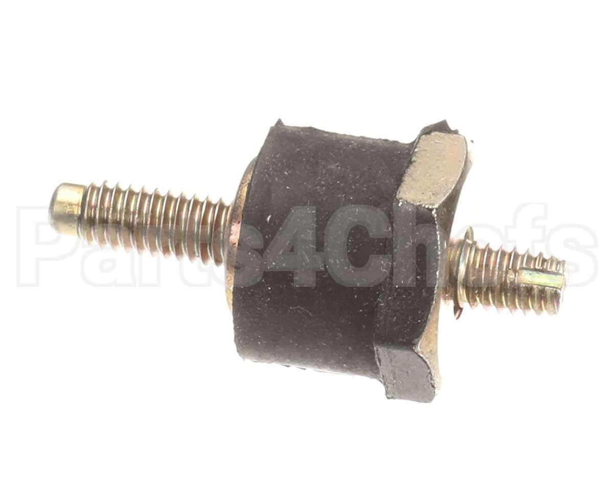 1172271 International Comfort Pro Isolator Vibration