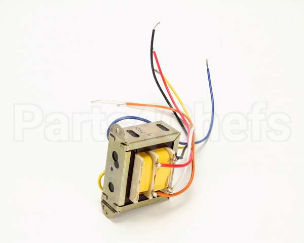 1172277 Southbend Range Transformer 120/208/24-24Ov
