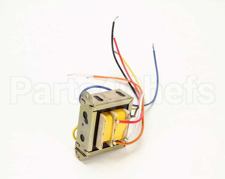 1172277 Southbend Range Transformer 120/208/24-24Ov