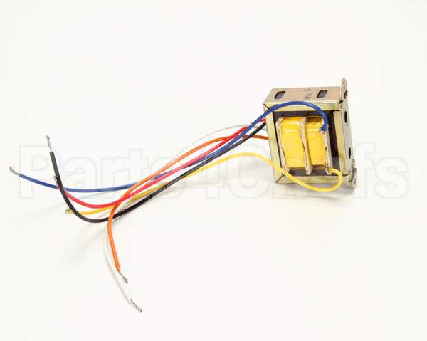 1172277 Southbend Range Transformer 120/208/24-24Ov