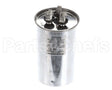1172299 International Comfort Pro Cap Rn Rd 440V 7.5+60