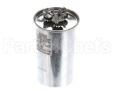 1172299 International Comfort Pro Cap Rn Rd 440V 7.5+60