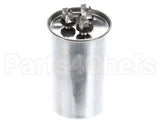 1172299 International Comfort Pro Cap Rn Rd 440V 7.5+60