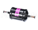 1172311 International Comfort Pro Filter Drier