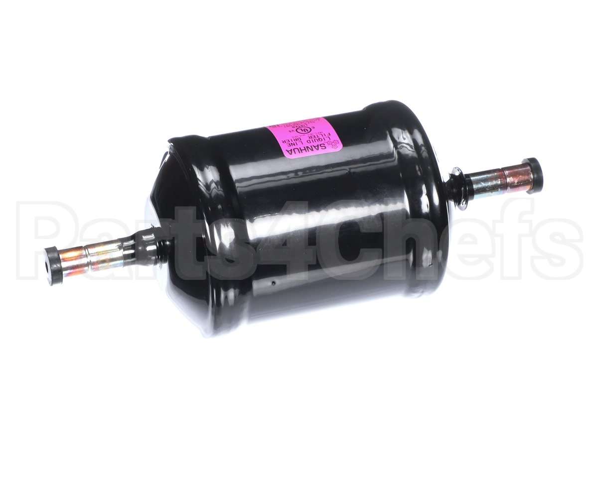 1172311 International Comfort Pro Filter Drier