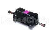 1172311 International Comfort Pro Filter Drier