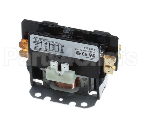 1172472 International Comfort Pro Contactor