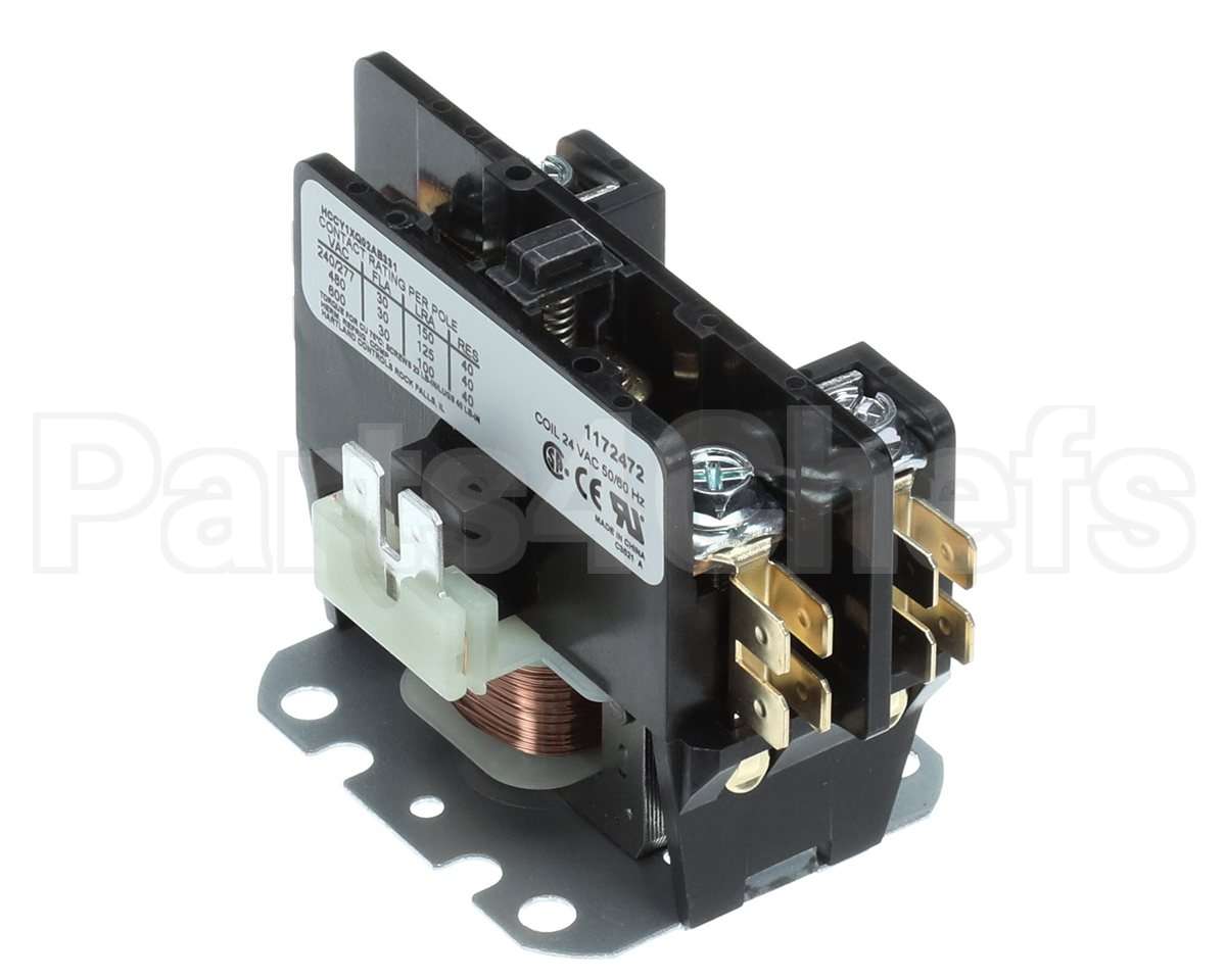 1172472 International Comfort Pro Contactor