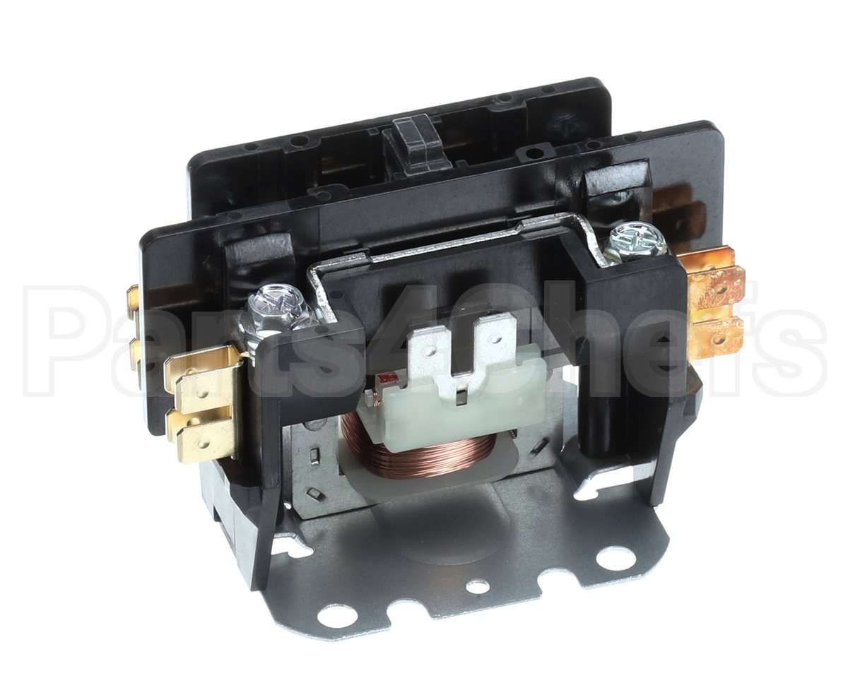 1172472 International Comfort Pro Contactor