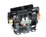 1172472 International Comfort Pro Contactor