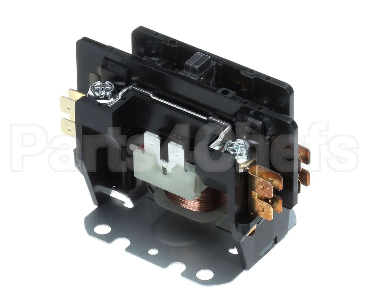 1172472 International Comfort Pro Contactor