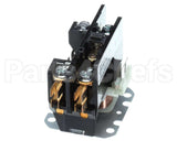 1172472 International Comfort Pro Contactor