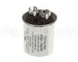 1172502 International Comfort Pro Cap Rn Rd 370V 10