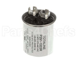 1172502 International Comfort Pro Cap Rn Rd 370V 10