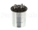 1172502 International Comfort Pro Cap Rn Rd 370V 10