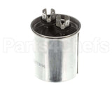 1172502 International Comfort Pro Cap Rn Rd 370V 10