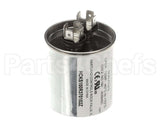 1172502 International Comfort Pro Cap Rn Rd 370V 10