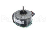 1172508 International Comfort Pro Motor Condenser 1/230 1/5