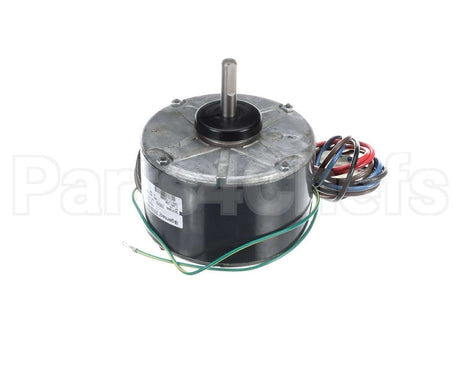 1172508 International Comfort Pro Motor Condenser 1/230 1/5