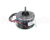1172508 International Comfort Pro Motor Condenser 1/230 1/5
