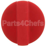 117251-1 Compatible Vulcan Knob 2 Dia