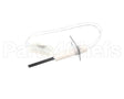 1172533 International Comfort Pro Ignitor His