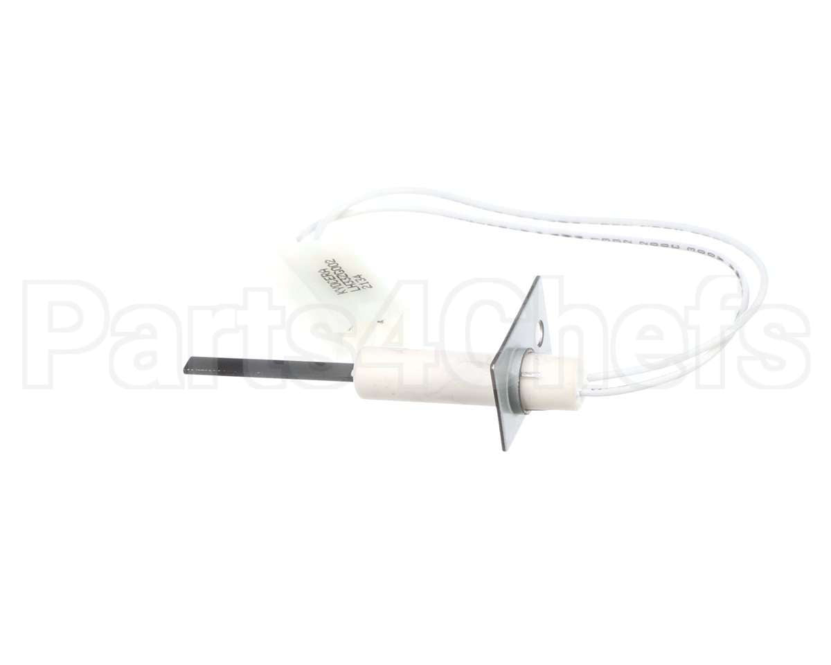 1172533 International Comfort Pro Ignitor His