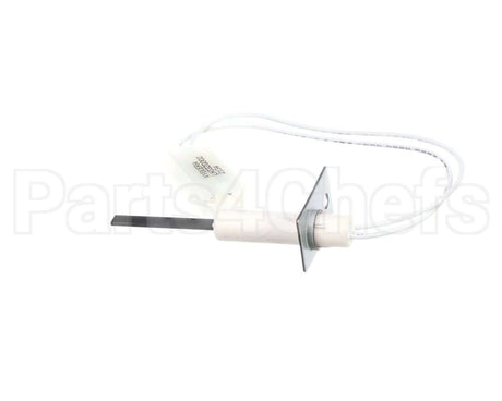 1172533 International Comfort Pro Ignitor His