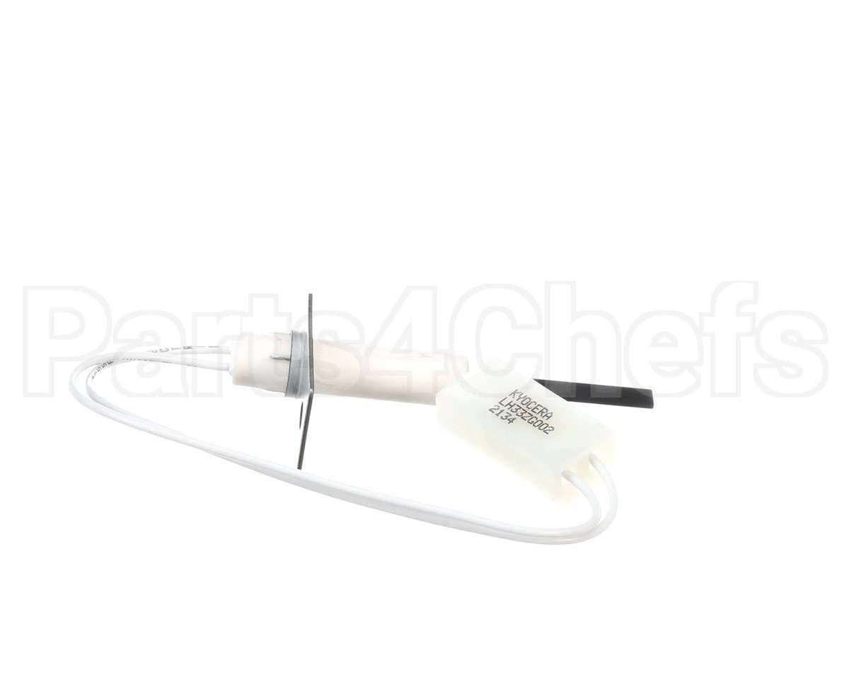 1172533 International Comfort Pro Ignitor His