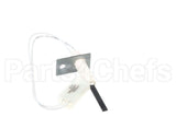 1172533 International Comfort Pro Ignitor His