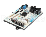 1172550 International Comfort Pro Control Furnace 1-Stg