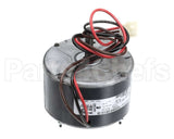 1172576 International Comfort Pro Motor Condenser