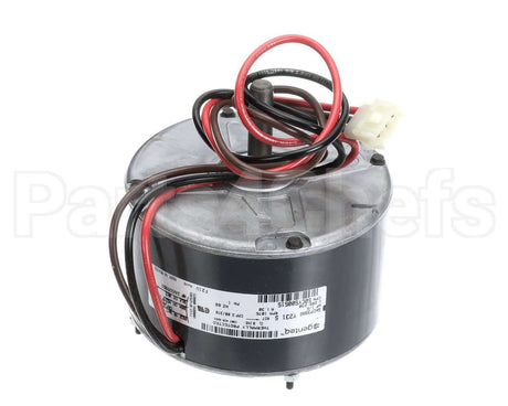 1172576 International Comfort Pro Motor Condenser