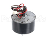 1172576 International Comfort Pro Motor Condenser