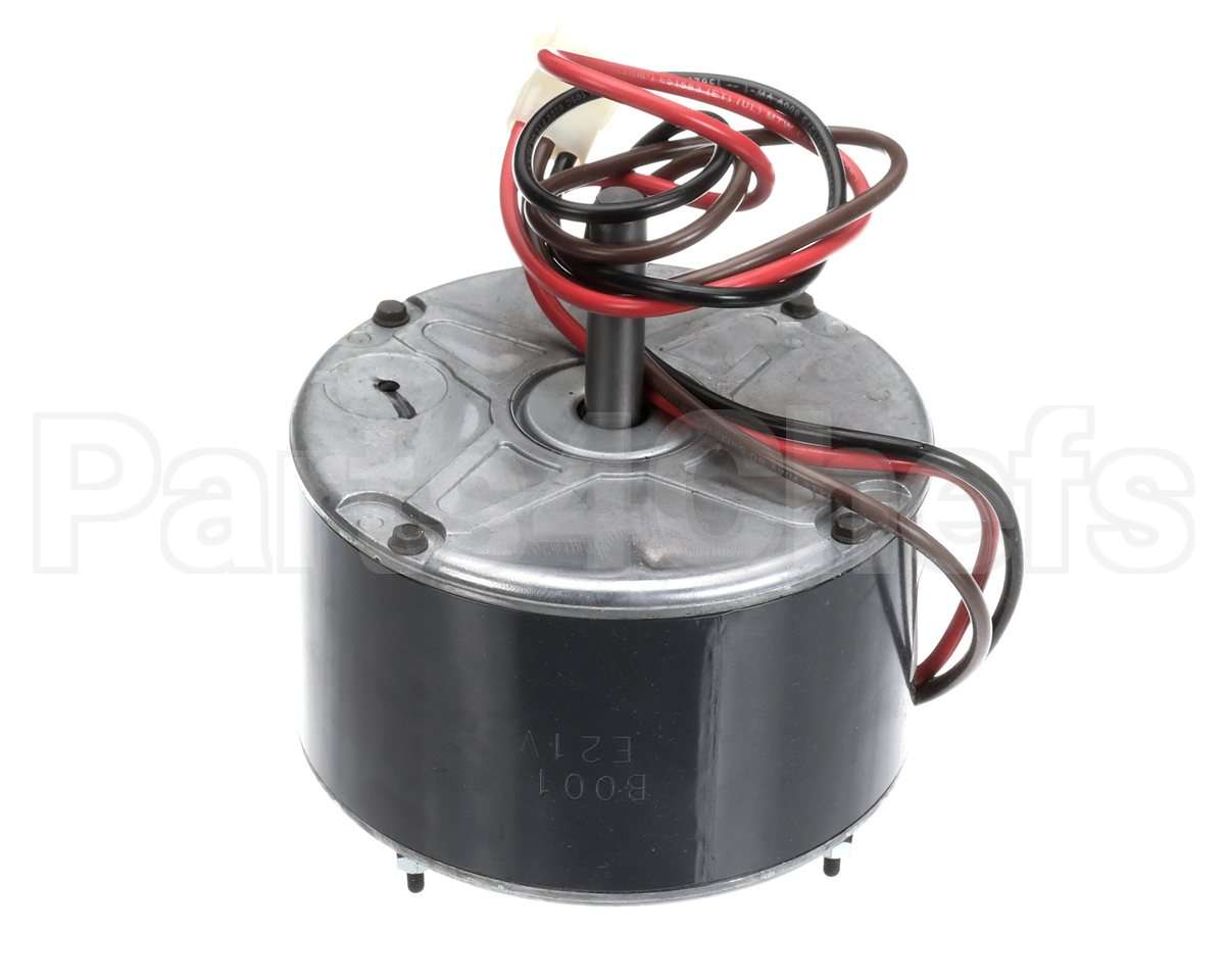 1172576 International Comfort Pro Motor Condenser