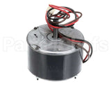 1172576 International Comfort Pro Motor Condenser