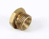 1172601 Southbend Range Spud,Orifice W/#41 Drill