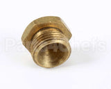 1172601 Southbend Range Spud,Orifice W/#41 Drill