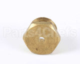 1172601 Southbend Range Spud,Orifice W/#41 Drill