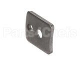 117267 Robot Coupe Motor Fixing Brace