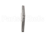 117267 Robot Coupe Motor Fixing Brace