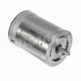 117270 Leeson Motor